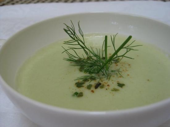 65822_176944225663490_176243415733571_486115_3916464_n1 65822_176944225663490_176243415733571_486115_3916464_n1