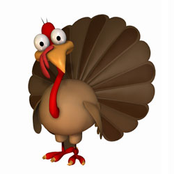 6a01157055c190970c012875d967e0970c-800wi