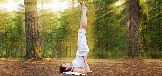 7-yoga-poses-to-detox-your-body_0