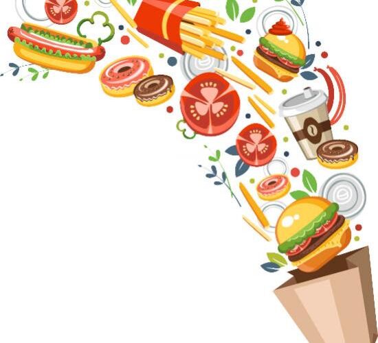 73adf2ef4d88203c531fcd646be20be0_copy