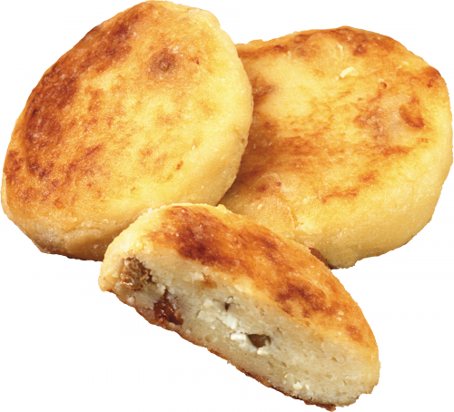 8aec031952148a2314cccd3fe0a18691 8aec031952148a2314cccd3fe0a18691