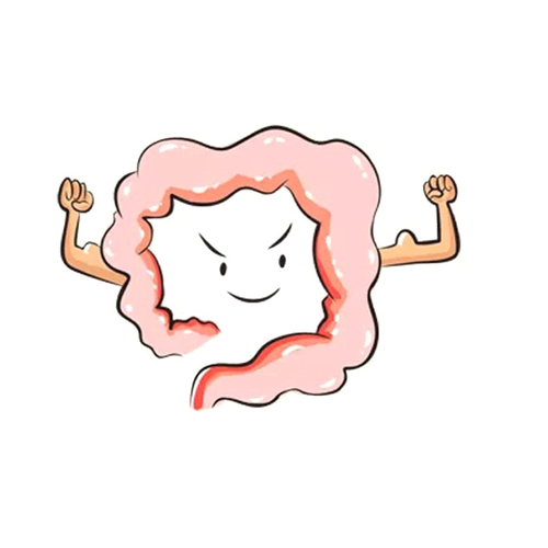 907a039c729f988731b359a6674fd27b