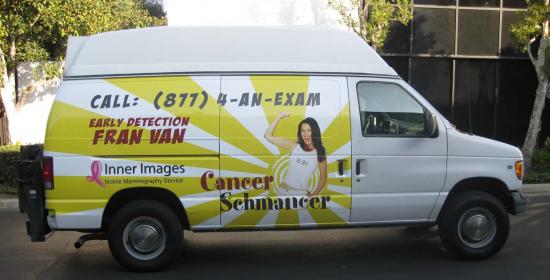 Cancer_van1_2 Cancer_van1_2