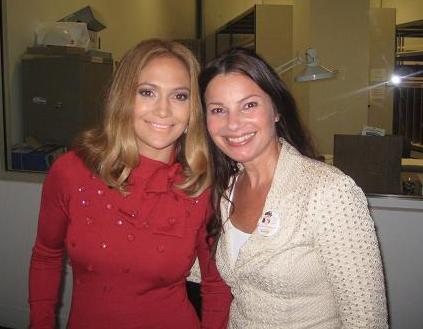 DNC-Fran-Jennifer-Lopez_mini