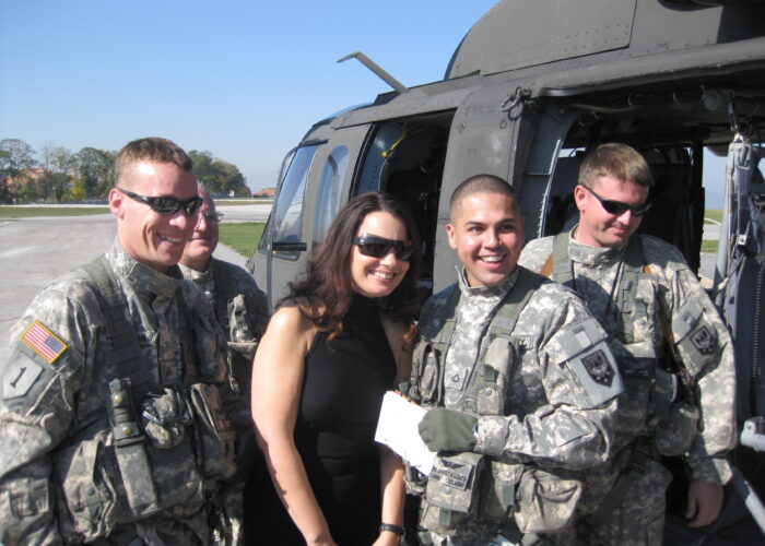 Fran-w-the-flight-crew2