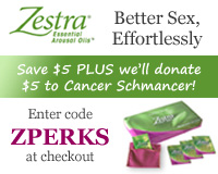 Zestra_CS_Coupon(1) Zestra_CS_Coupon(1)