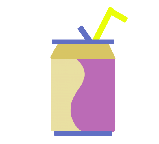 a6d92c3f16df2615d23e1b71693a4e7b