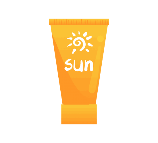 a8f1421c4dfe4f0a5942cc3a13c5a21f