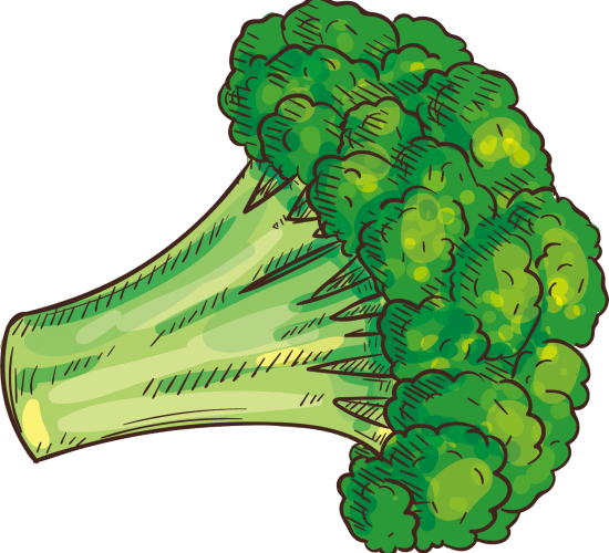 a964f17a9165ae5a0da6cd1e88a7cf13