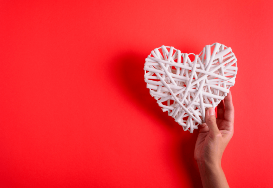 a_perfect_pair_for_heart