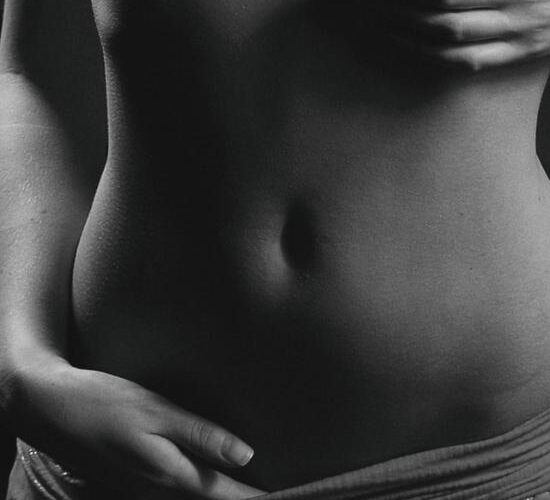 alexander-krivitskiy-v3jlomgk6v8-unsplash alexander-krivitskiy-v3jlomgk6v8-unsplash