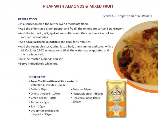 amira_-_pilaf_with_almonds_mixed_fruit
