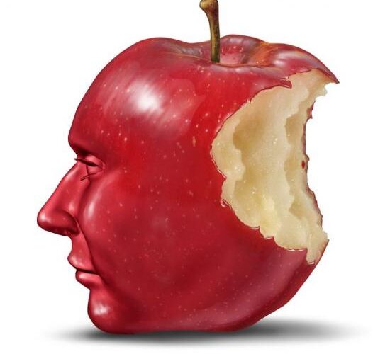 apple_brain_