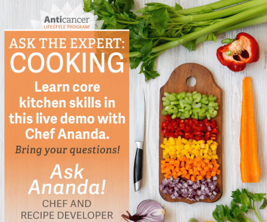 ate_coooking_edition_nov._15 ate_coooking_edition_nov._15