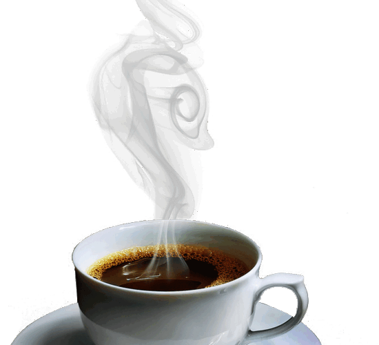 b378f26f48e2106e3df66be27520e627 b378f26f48e2106e3df66be27520e627