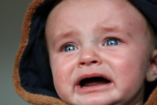 baby-child-close-up-crying-47090 baby-child-close-up-crying-47090