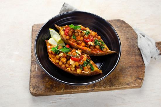 baked-sweet-potato-1024x678 baked-sweet-potato-1024x678