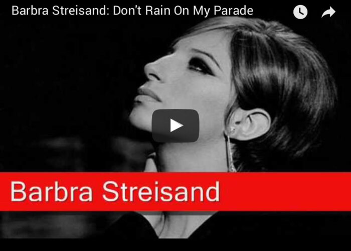 barbara-streisand barbara-streisand