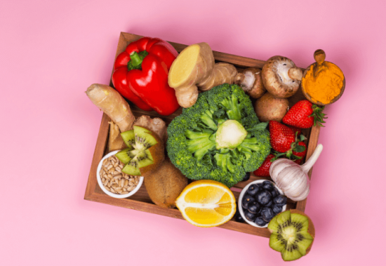 basketofhealthyfoods_12 basketofhealthyfoods_12