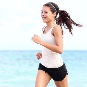 bccc960eeb2242cfaa7cd78214af1664