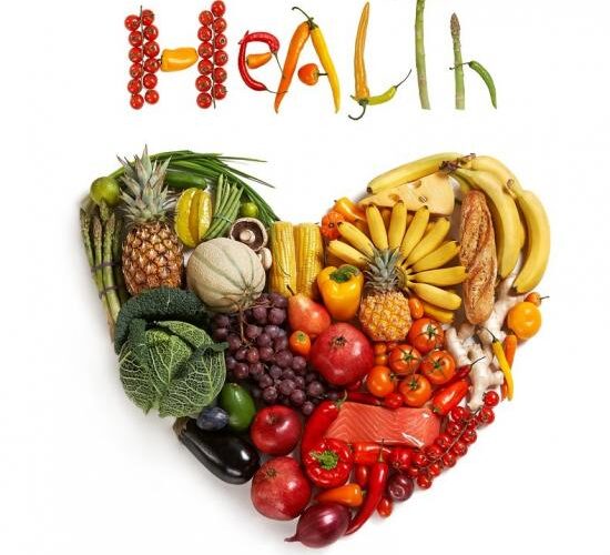 bigstock-healthy-food-choice-54739028