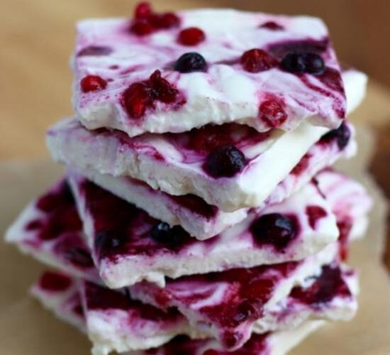 blueberry-bark