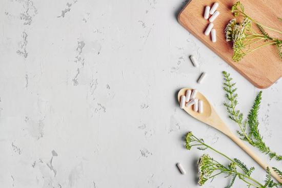 brain_vitamins brain_vitamins