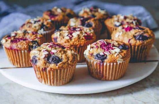 breakfast-berry-muffins-2