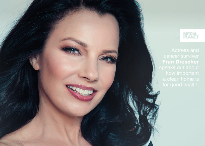 campaigncovershareable campaigncovershareable