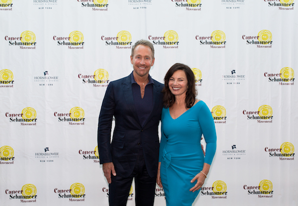 cancer-drescher-gay-ex-copy