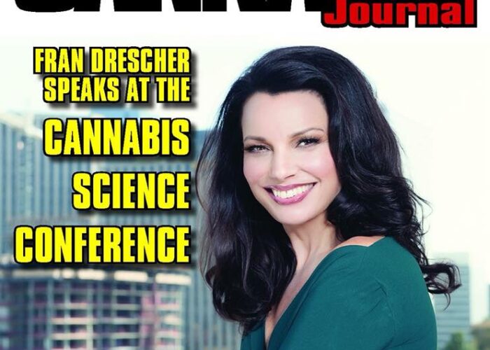 cannabiz_journal_fran_cover_0