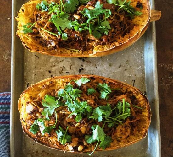 cc364774-bd7e-4067-a10e-44565308fcbb