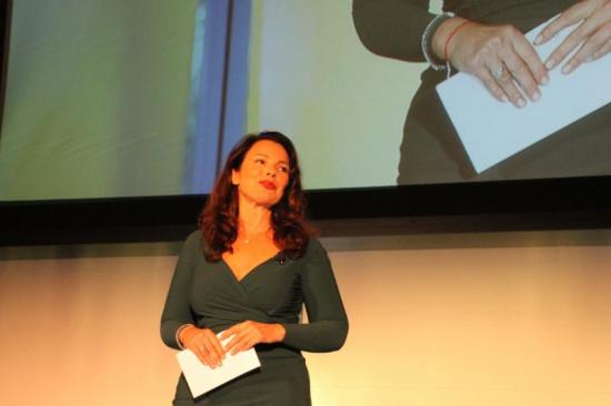 ce36c33f-c5e9-4abf-bd16-5309c94f21c5