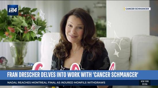 cf25410aaf590e82fba47f4fe7203df0