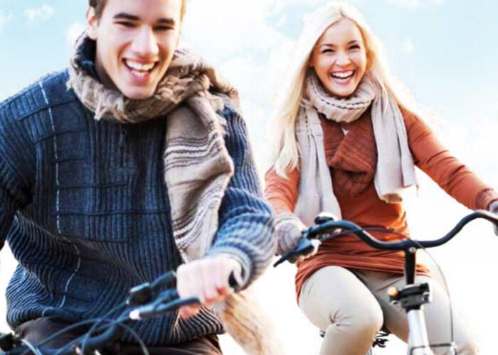 cold-weather-fitness