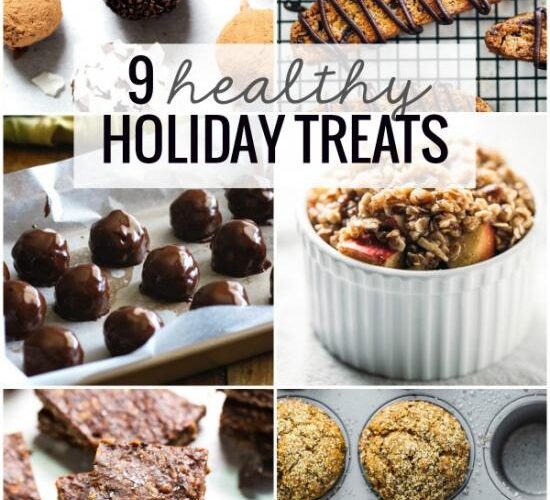 collagefinal-lindsay-edit-600x900 collagefinal-lindsay-edit-600x900