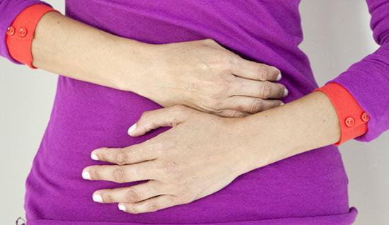 compass-1230289-openercancer-amy_postle compass-1230289-openercancer-amy_postle