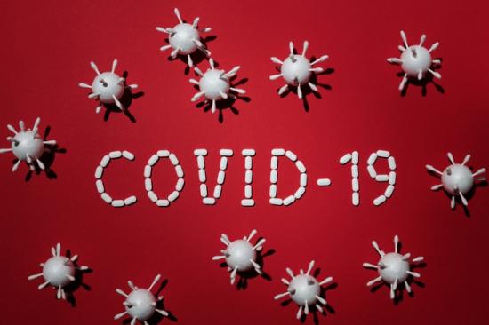 concept-of-covid-19-in-red-background-4031867 concept-of-covid-19-in-red-background-4031867