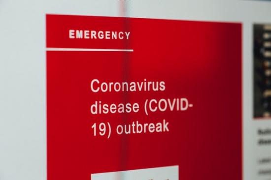 coronavirus-news-on-screen-3970332