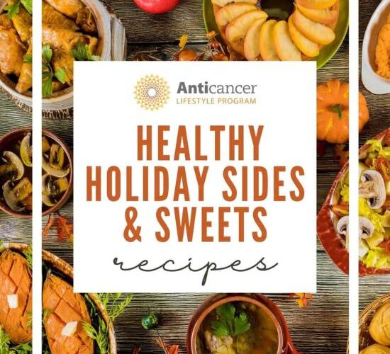 cover-option-a-more-cover-options-at-end