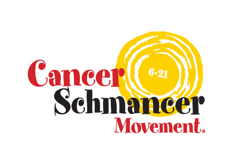 cs-default cs-default