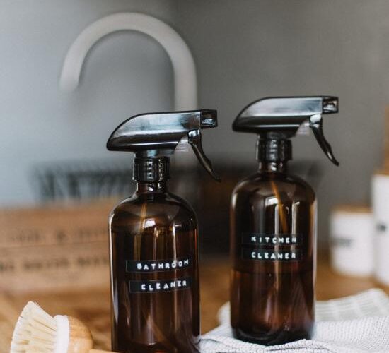 daiga-ellaby-uoomllxe6ge-unsplash