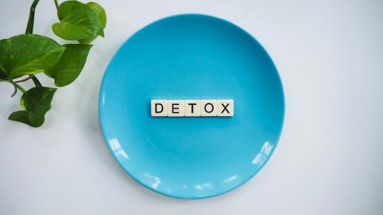 detox detox