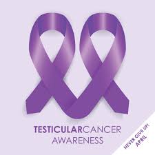 download_1 download_1