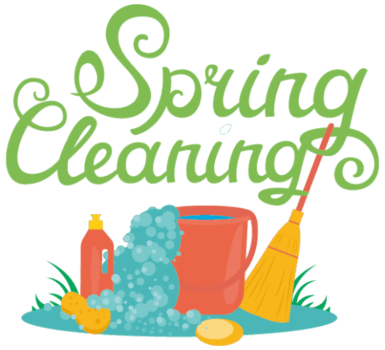 e053011bf30312339f466413e08d32de e053011bf30312339f466413e08d32de