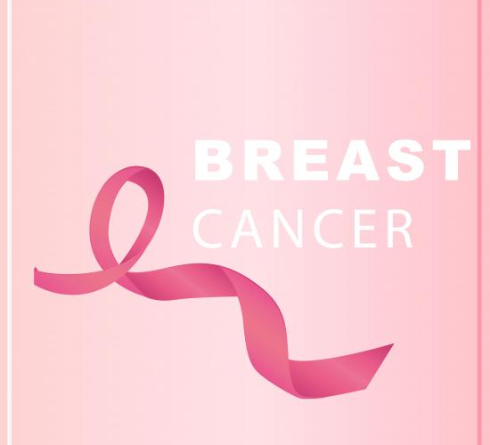 e28094pngtreee28094breast20cancer20awareness20pink20ribbon_3650659 e28094pngtreee28094breast20cancer20awareness20pink20ribbon_3650659