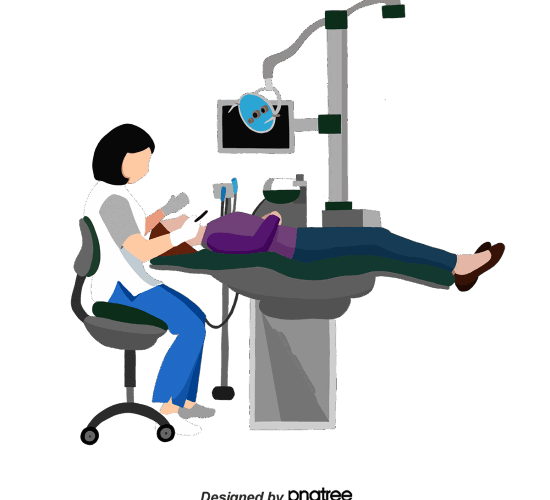 e28094pngtreee28094dentist20patient20treatment20equipment_4290761 e28094pngtreee28094dentist20patient20treatment20equipment_4290761