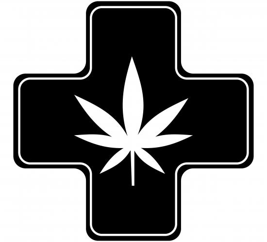e28094pngtreee28094medical20marijuana20icon20simple20style_5178838