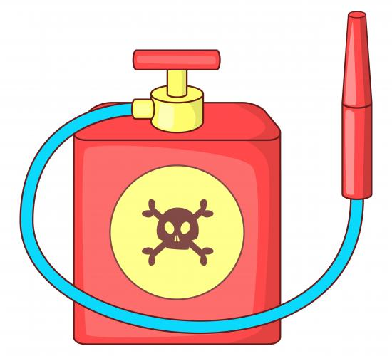 e28094pngtreee28094red20insecticide20spray20icon20cartoon_5202971