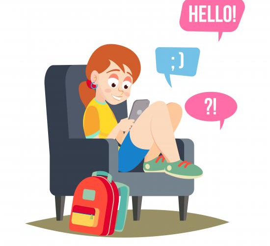 e28094pngtreee28094teen20girl20vector20teen20girl_5205187 e28094pngtreee28094teen20girl20vector20teen20girl_5205187